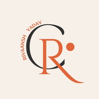 rivaanshyadav Profile Picture