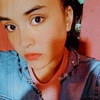 ⭐Suyai ⭐ (@suyairuiz) 's Twitter Profile