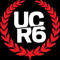 UC Rainbow Six Siege(@UC_Rainbow6) 's Twitter Profile Photo