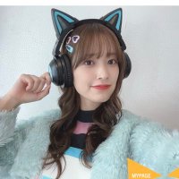 やっすー (@rltahmnt5wpldoy) 's Twitter Profile
