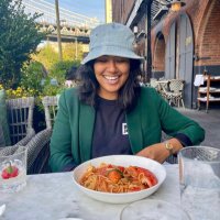 amaterasu (@fauxsrh) 's Twitter Profile Photo