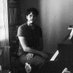 Cameron Poletti (@cameronpoletti) Twitter profile photo Cameron Poletti (@cameronpoletti) Twitter profile photo