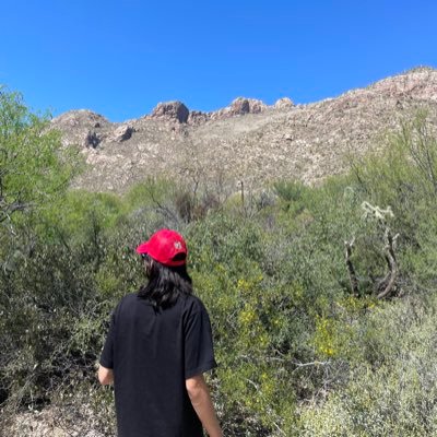 TGlizzock's profile picture. restaurateur & stocks