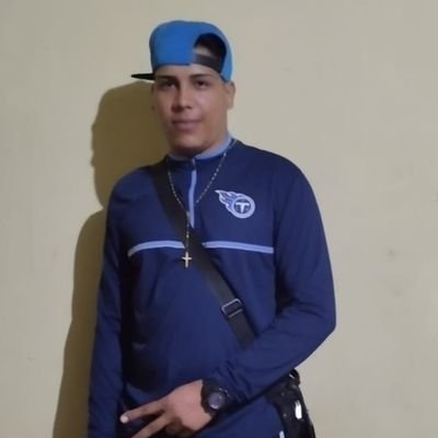 cortez86999's profile picture. 