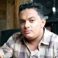 عبدالرحمن دوده (@s_dwdh37112) 's Twitter Profile
