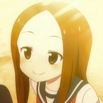 ふみはるのサブ垢さんのプロフィール画像