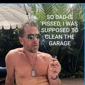 MT_46Falcon's profile picture. 