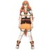 Elisa Field (@celticbeuty) Twitter profile photo Elisa Field (@celticbeuty) Twitter profile photo