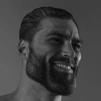 0xRandom (@0x_random) 's Twitter Profile
