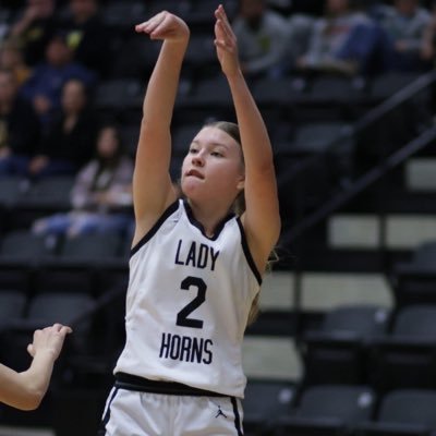 C/O 2026| SG/SF| 4.0 GPA| Lone Grove HS| Lone Grove, Ok