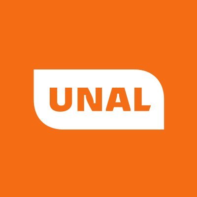 Instituto Unijus (UNAL) Profile