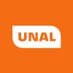 Instituto Unijus (UNAL) (@Unijus_UNAL) Twitter profile photo