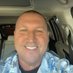 Bill Spradlin (@spradlin808) Twitter profile photo Bill Spradlin (@spradlin808) Twitter profile photo