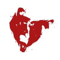 alesana lyrics (@alesanabot) 's Twitter Profile Photo alesana lyrics (@alesanabot) 's Twitter Profile Photo