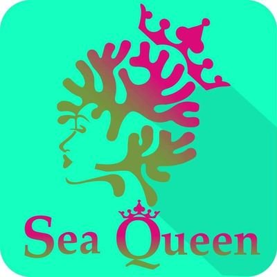 Hi, I am zia.I want discuss about https://t.co/TPwjvCSMU7
I want to Invite everybody in the world about Sea Queen, Coral & Coral Reef at St. Marin's-Bangladesh,