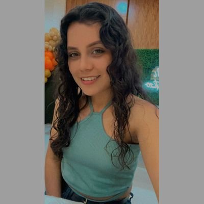 Frida_Cruz1327's profile picture. 