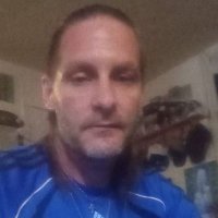 Unclenutz (@donnofdonns) 's Twitter Profile