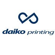 daiko_printing Profile Picture