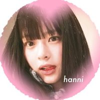 HP(@hannvipham) 's Twitter Profile Photo