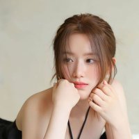 suki (@iforyeh) 's Twitter Profile