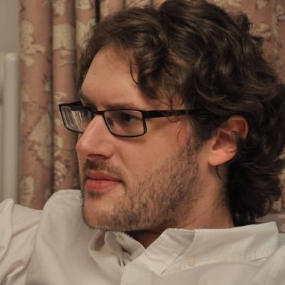 Product Architect @PingIdentity. Thoughts and musings are mine, all mine! Except when they're someone else's.