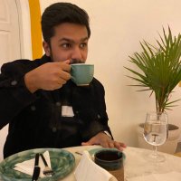 Karan (@7karank) 's Twitter Profile