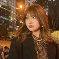 Alison (@fulwu41439323) 's Twitter Profile