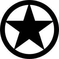Ben Thorpe (@benthorpe1114) 's Twitter Profile