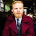 Michael Munson (@munsonmichael) Twitter profile photo Michael Munson (@munsonmichael) Twitter profile photo