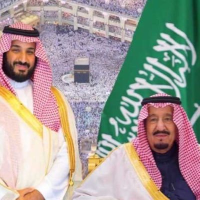 مواطن مخلص لدينه وقيادته ووطنه