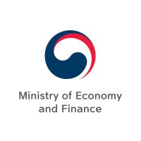 MOEF - Korea (@moefkorea_eng) 's Twitter Profile
