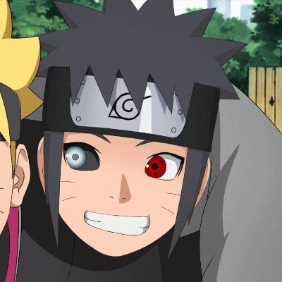 Boruto enthusiast | One Piece ghostwriter | Mihawk hater | Comic book movies suck and are for children