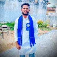 karrolla Raju(@rajukarrolla9) 's Twitter Profile Photo