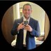 Gustavo Ortiz (@gustavortizx) Twitter profile photo Gustavo Ortiz (@gustavortizx) Twitter profile photo
