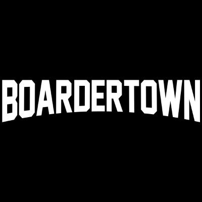 NZ’s premier skate and snowboard store since 2004.
Auckland | Tauranga | Wellington | Christchurch | Queenstown
👉 Free freight
👉 90 Day Returns
