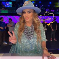 La Chicuela♥️ (@chicuela) 's Twitter Profile