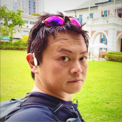 クラウドコンピューティング中心のリクルーティングに従事しています。 特にIT業界で”できる人”に会う事が何よりもの楽しみです。自らを律する事が出来ないので、常に”できる人”からの”刺激を求めています。