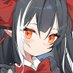 Measho_ (@measho_198) Twitter profile photo Measho_ (@measho_198) Twitter profile photo