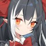 Measho_198's profile picture. ◆🎨雑多
◆https://t.co/23aGXa60s9
◆https://t.co/WLdeLB93AB