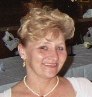 marleeauhlman's profile picture. wife, mother, Nana , sports fan, Greys Anatomy and Chicago Med fan. animal lover, tv buff , hate politics, Catholic, living the dream