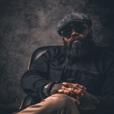 A2JPhotography1's profile picture. ᴘʜᴏᴛᴏɢʀᴀᴘʜᴇʀ // ᴅɪɢɪᴛᴀʟ ᴀʀᴛɪsᴛ // ᴄʀᴇᴀᴛɪᴠᴇ // ᴛʜᴇ ɴᴇᴛʜᴇʀʟᴀɴᴅs // sᴏɴʏ ᴀʟᴘʜᴀ