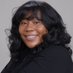 Shameka R. Phillips, PhD, MSN, FNP-C (@shamekaphd) Twitter profile photo Shameka R. Phillips, PhD, MSN, FNP-C (@shamekaphd) Twitter profile photo