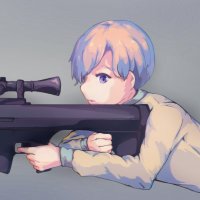 DarkFuse (@darkfuse_vlrt) 's Twitter Profile