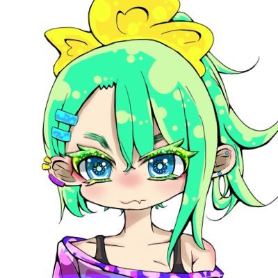 さかなじょうゆ🐟🐡🐠🐍⛺🥩さんのプロフィール画像