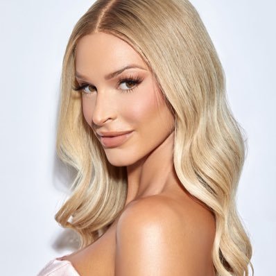 @EMMA HIX👑 Profile