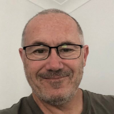 murphmister2281's profile picture. 