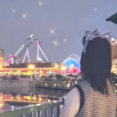 '03(20) / 関西 / cinema staff / ヒトリエ / 🔇推奨 / 無言フォロー失礼します🙇🏻♀️💧