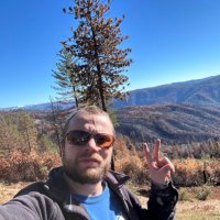 mihalyich🇺🇸 (@borodapomorska) 's Twitter Profile