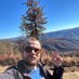 mihalyich🇺🇸 (@borodapomorska) Twitter profile photo mihalyich🇺🇸 (@borodapomorska) Twitter profile photo