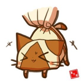 nabaragi3's profile picture. 自己満ゲーム垢 主にps5のゲームをまったり遊んでます 
ゲームが大好き特にモンハン、フロムゲーが好き